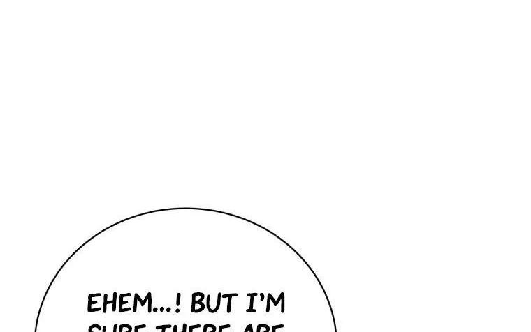 Read The MAX leveled hero will return! chapter 122 image 27 on Lezhin