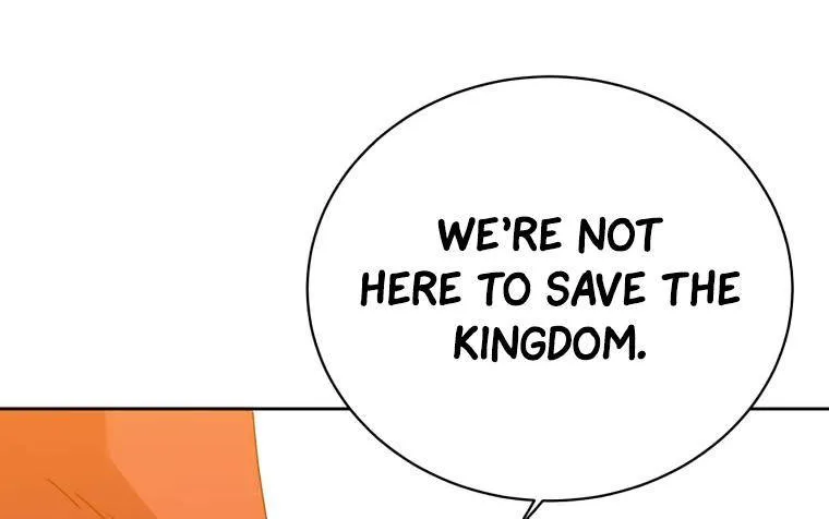 Read The MAX leveled hero will return! chapter 122 image 31 on Lezhin