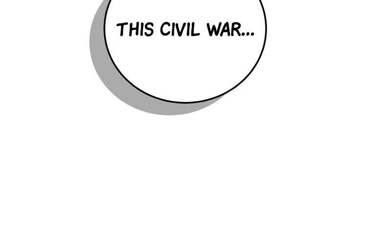 Read The MAX leveled hero will return! chapter 122 image 37 on Lezhin