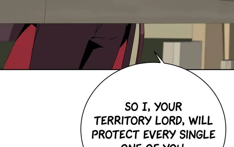 Read The MAX leveled hero will return! chapter 122 image 47 on Lezhin