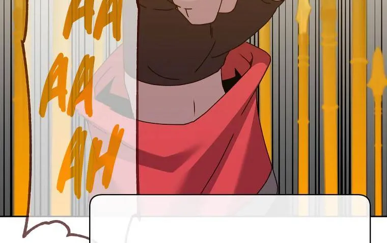 Read The MAX leveled hero will return! chapter 122 image 49 on Lezhin
