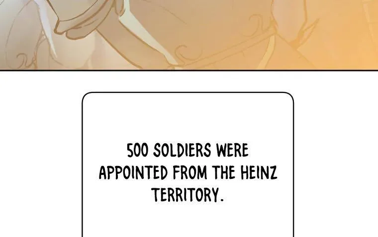 Read The MAX leveled hero will return! chapter 122 image 5 on Lezhin