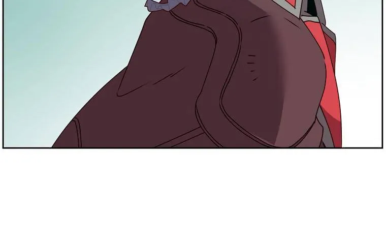 Read The MAX leveled hero will return! chapter 122 image 51 on Lezhin