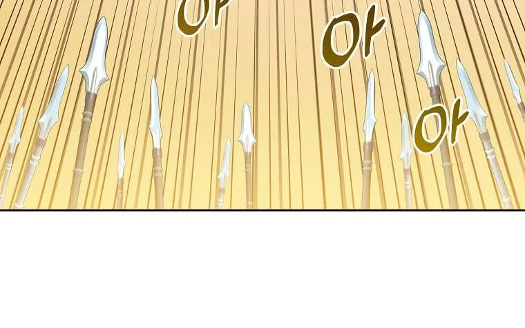 Read The MAX leveled hero will return! chapter 122 image 53 on Lezhin