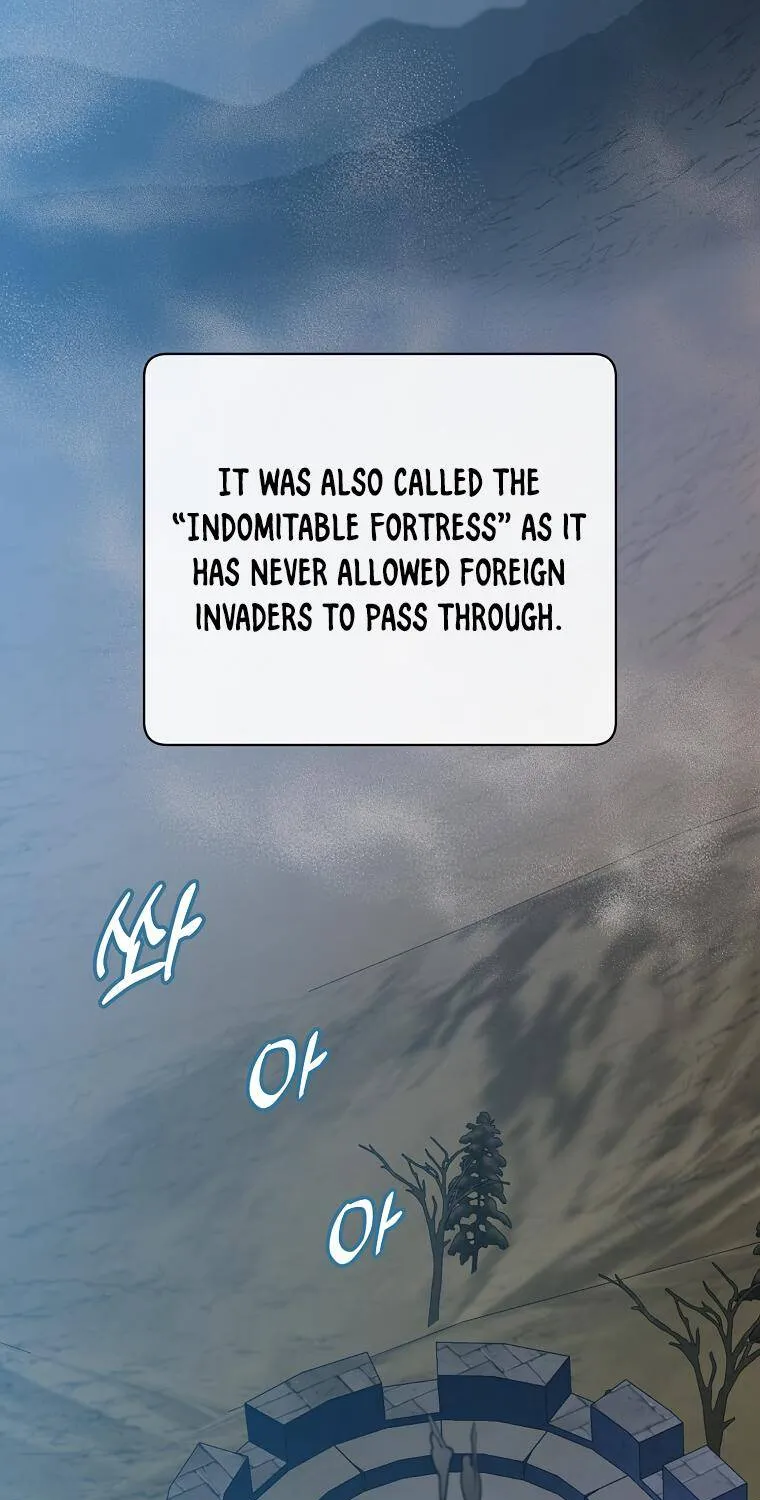 Read The MAX leveled hero will return! chapter 122 image 62 on Lezhin