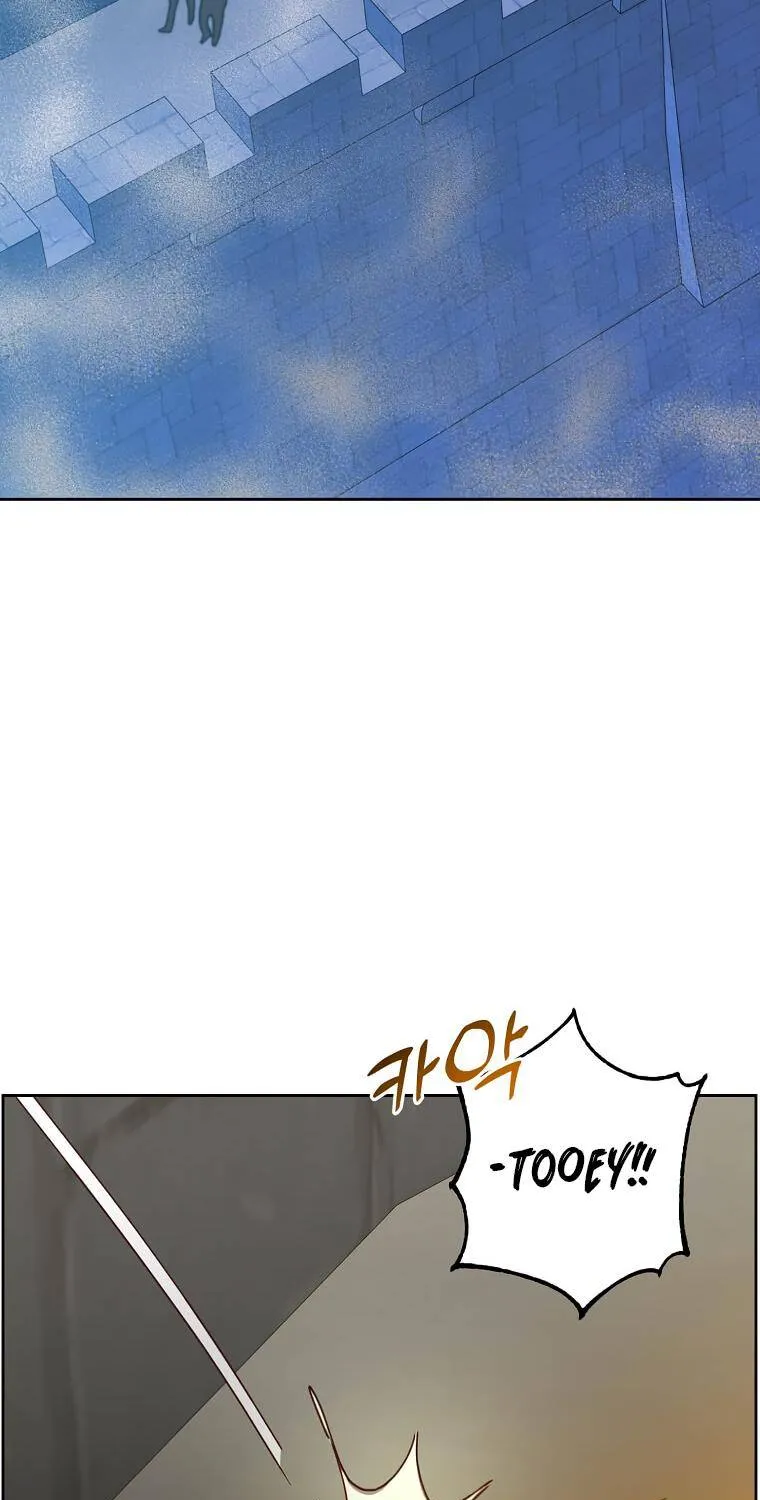 Read The MAX leveled hero will return! chapter 122 image 64 on Lezhin