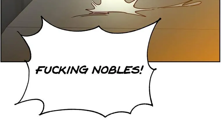 Read The MAX leveled hero will return! chapter 122 image 65 on Lezhin