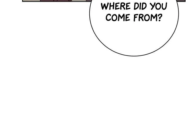 Read The MAX leveled hero will return! chapter 122 image 67 on Lezhin