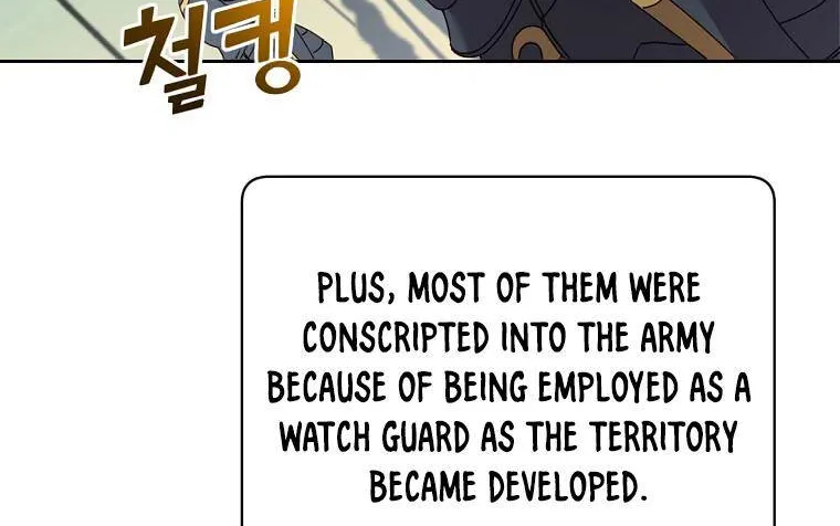 Read The MAX leveled hero will return! chapter 122 image 7 on Lezhin