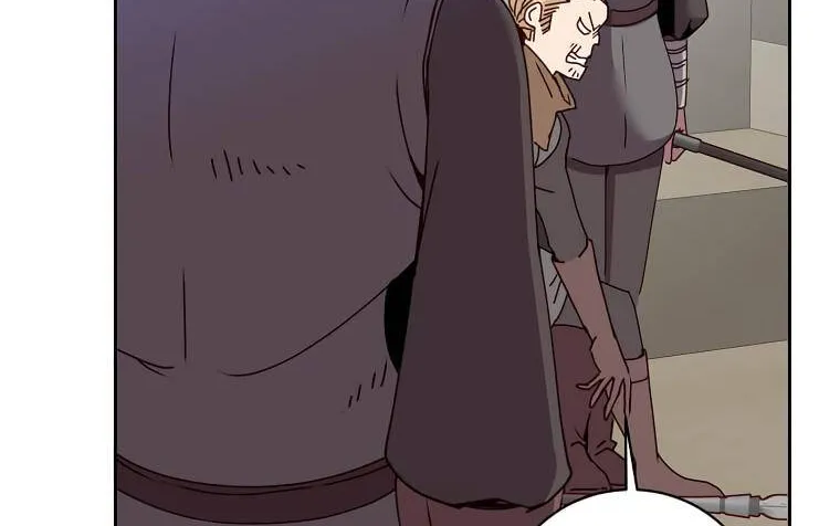 Read The MAX leveled hero will return! chapter 122 image 83 on Lezhin