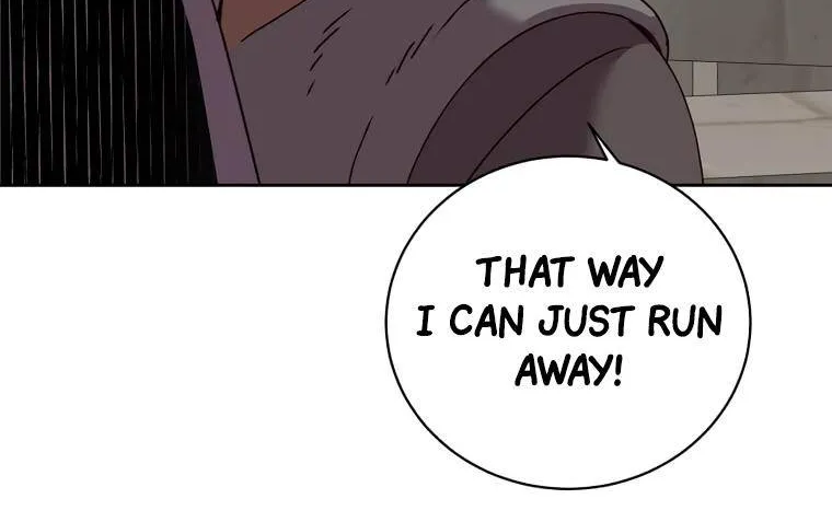 Read The MAX leveled hero will return! chapter 122 image 85 on Lezhin