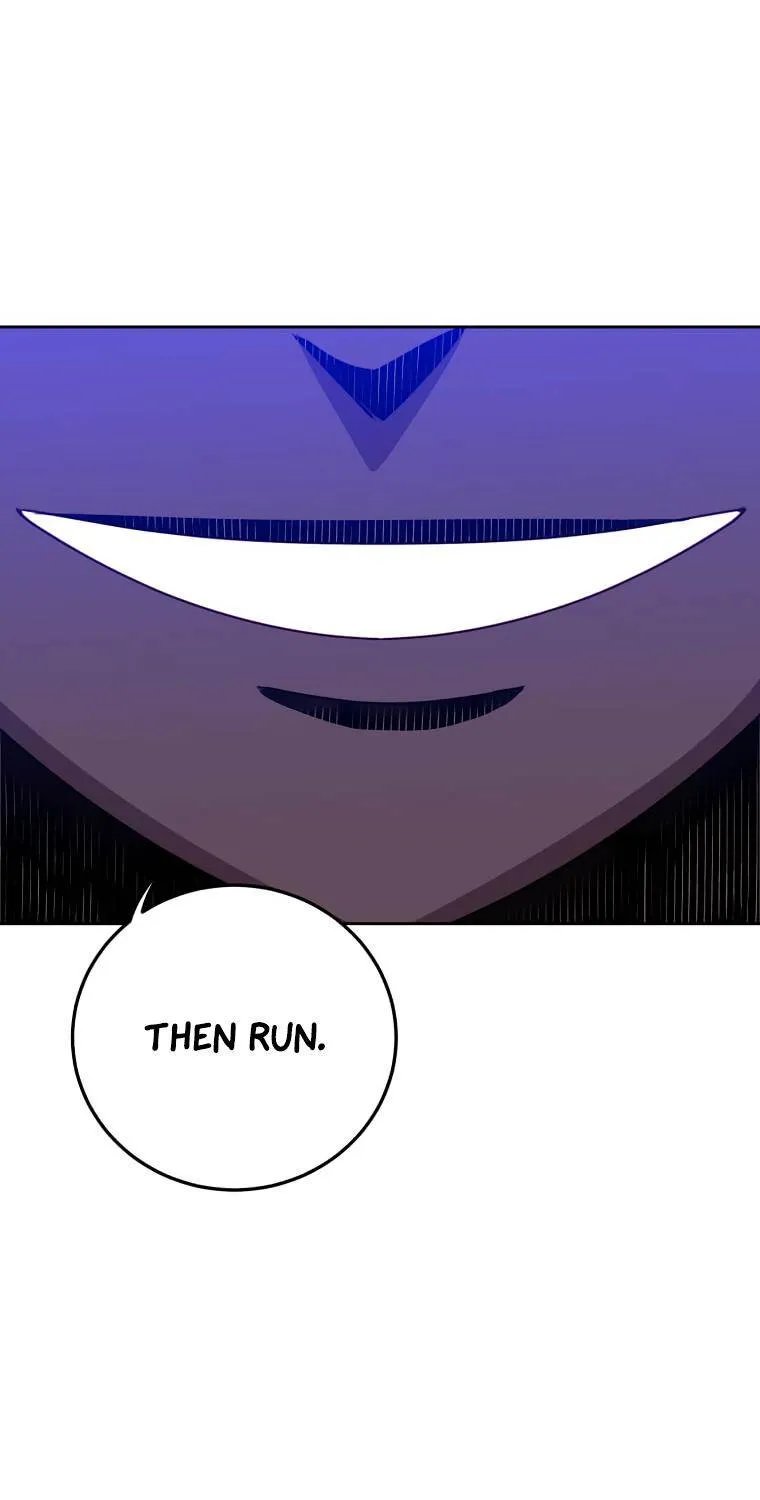Read The MAX leveled hero will return! chapter 122 image 86 on Lezhin
