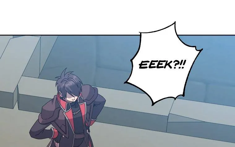 Read The MAX leveled hero will return! chapter 122 image 87 on Lezhin
