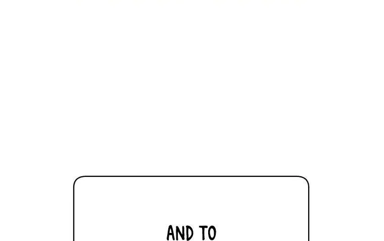 Read The MAX leveled hero will return! chapter 122 image 9 on Lezhin