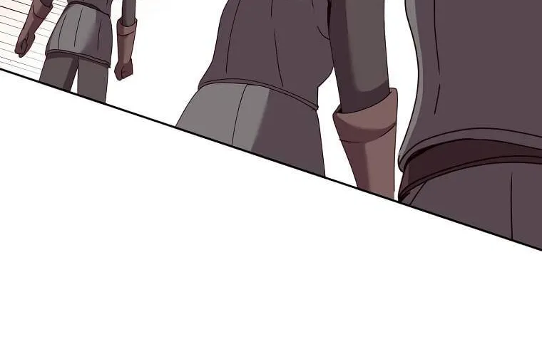 Read The MAX leveled hero will return! chapter 122 image 91 on Lezhin
