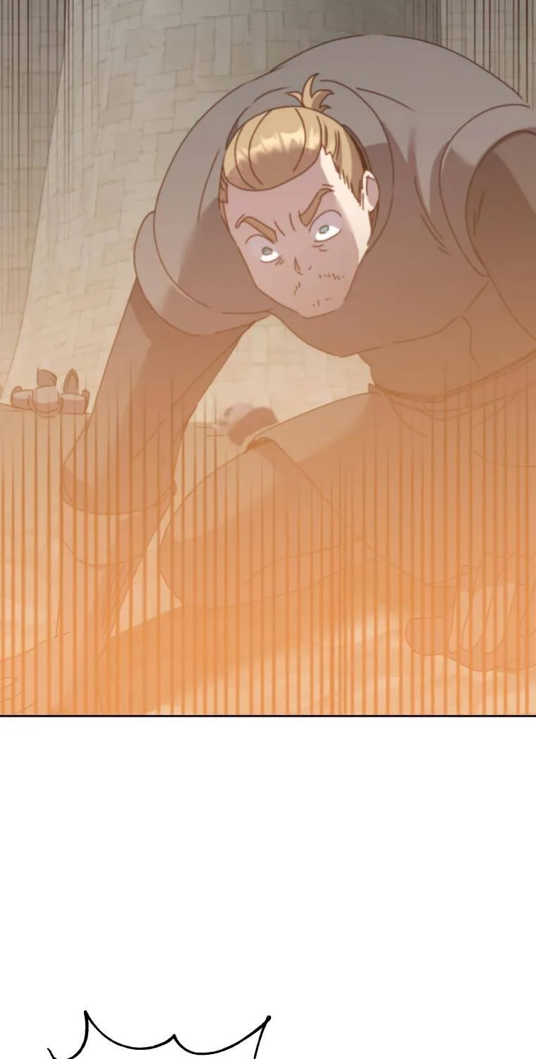 Read The MAX leveled hero will return! chapter 122 image 94 on Lezhin