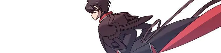 Read The MAX leveled hero will return! chapter 122 image 97 on Lezhin