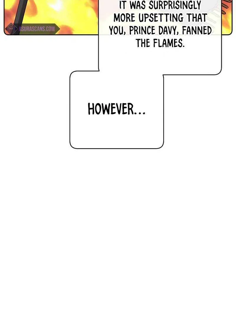 Read The MAX leveled hero will return! chapter 123 image 11 on Lezhin