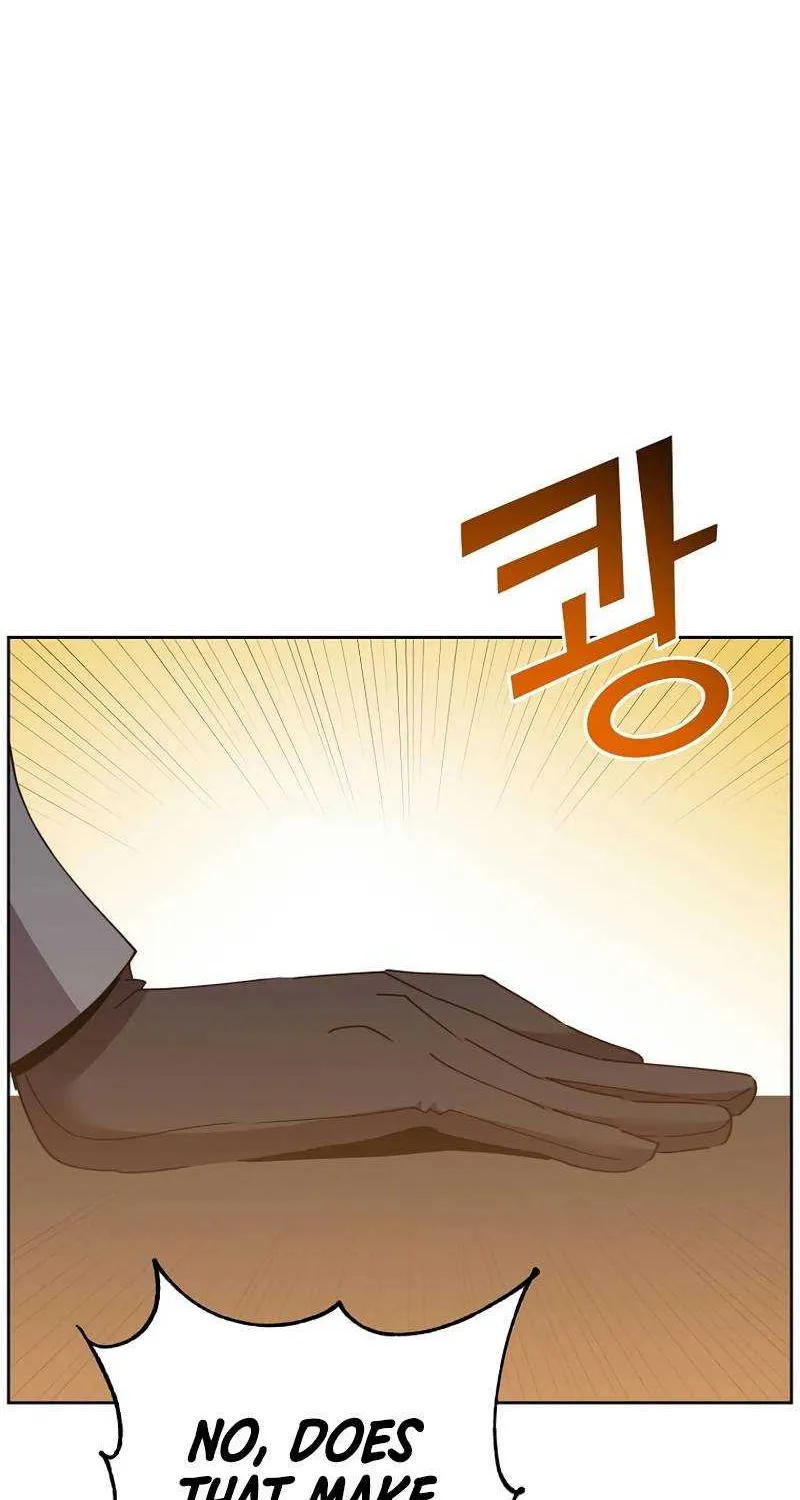 Read The MAX leveled hero will return! chapter 123 image 19 on Lezhin