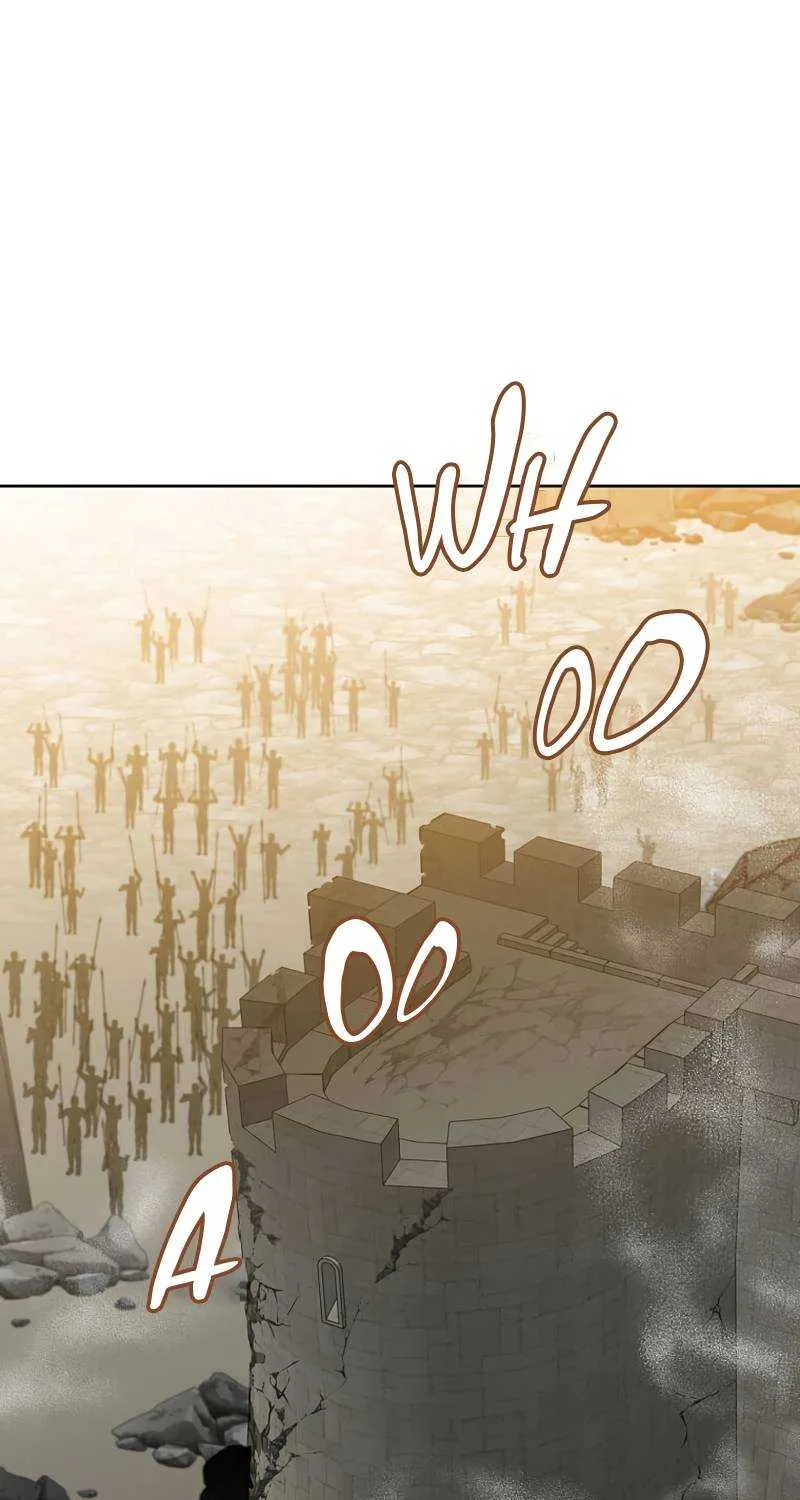 Read The MAX leveled hero will return! chapter 123 image 2 on Lezhin
