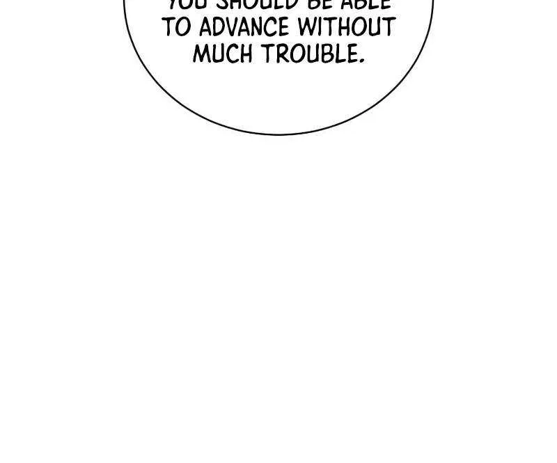 Read The MAX leveled hero will return! chapter 123 image 31 on Lezhin