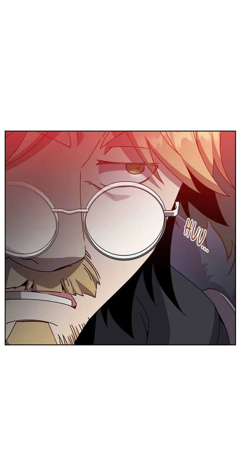 Read The MAX leveled hero will return! chapter 123 image 34 on Lezhin
