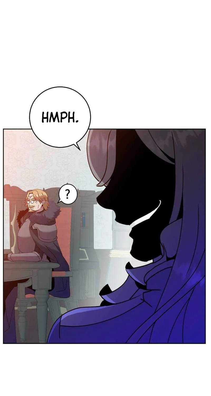 Read The MAX leveled hero will return! chapter 123 image 38 on Lezhin