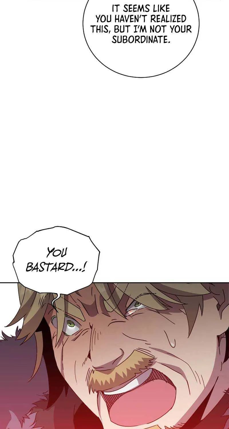 Read The MAX leveled hero will return! chapter 123 image 46 on Lezhin