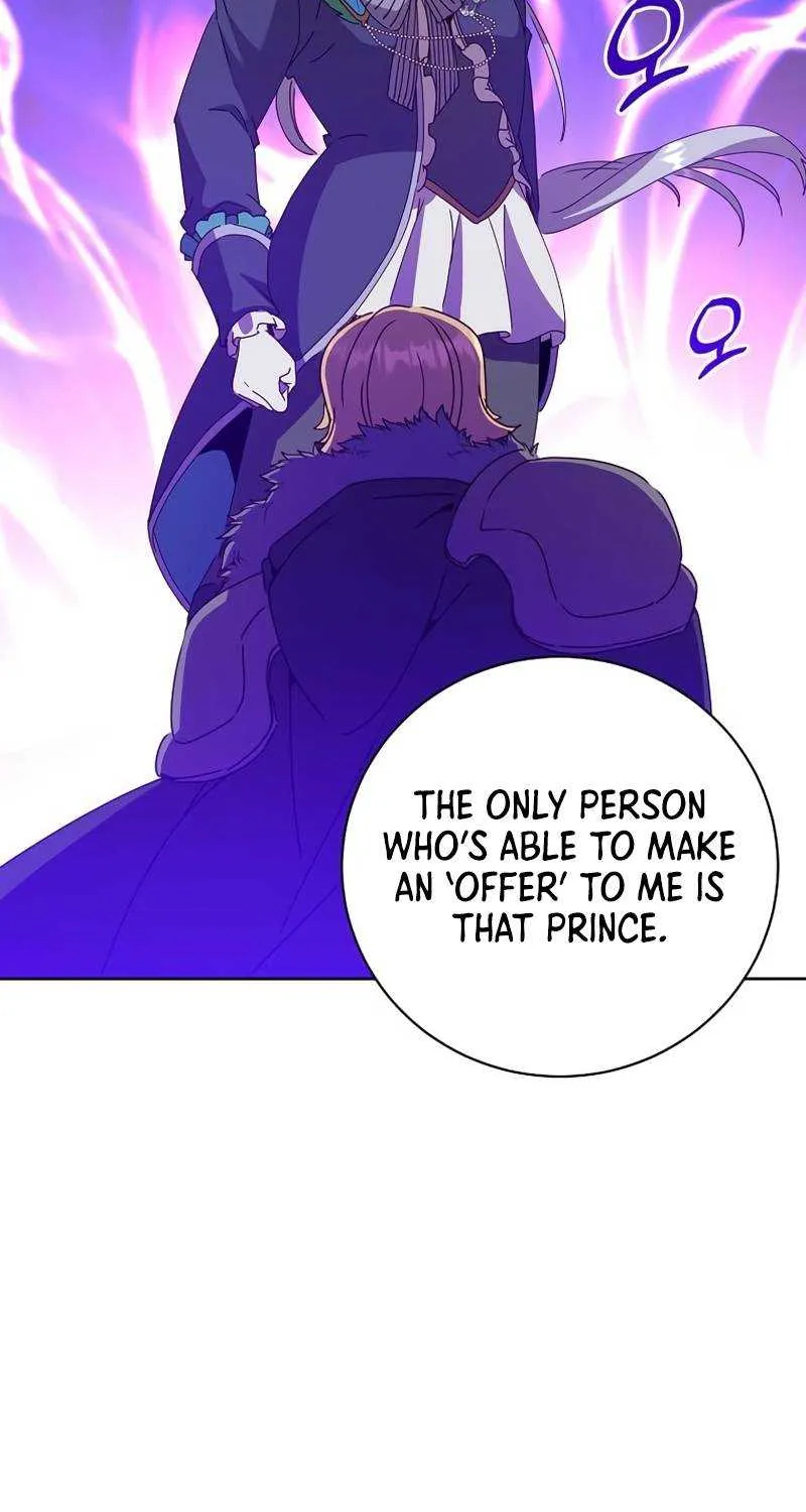 Read The MAX leveled hero will return! chapter 123 image 48 on Lezhin