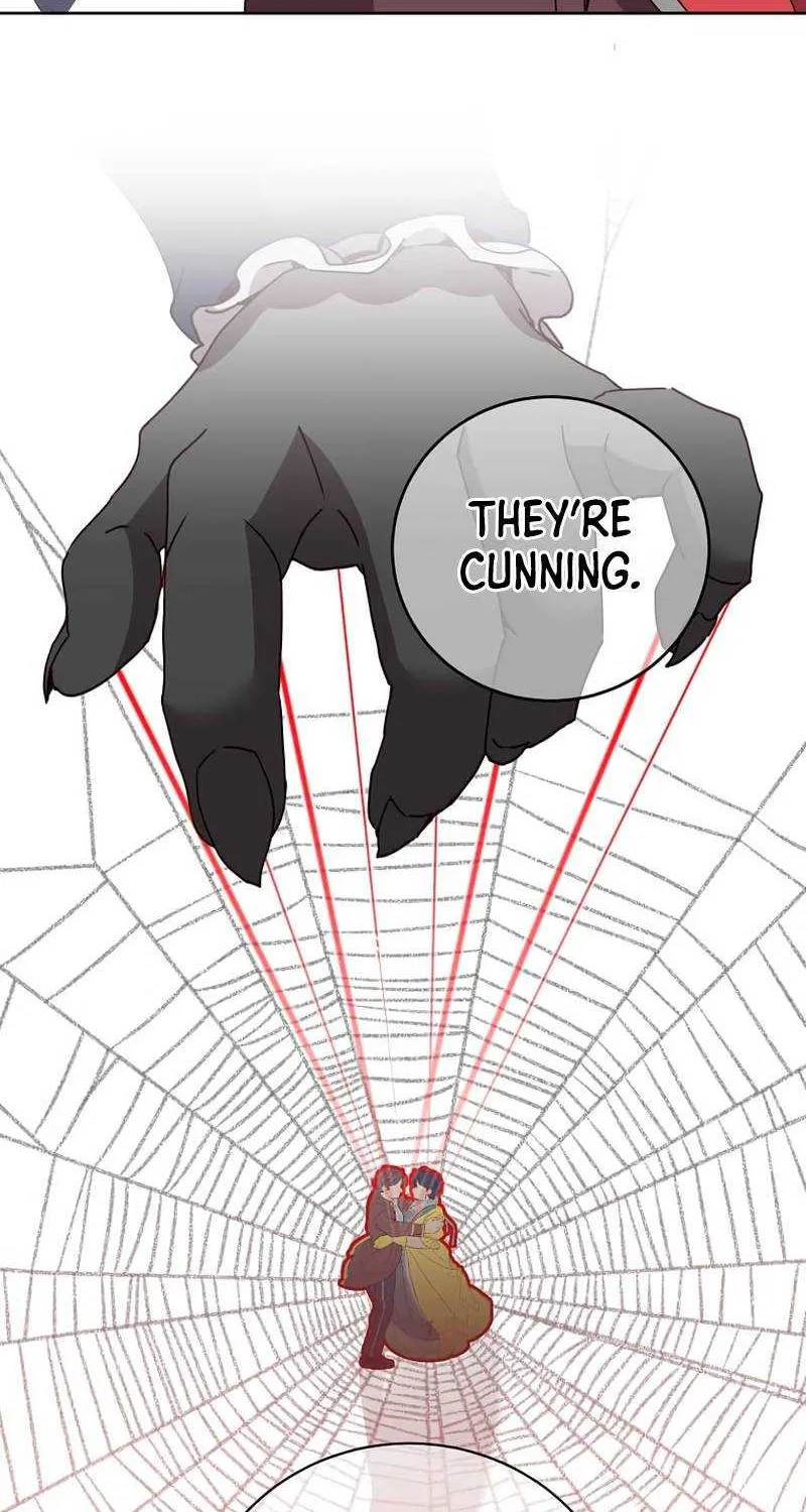 Read The MAX leveled hero will return! chapter 123 image 59 on Lezhin