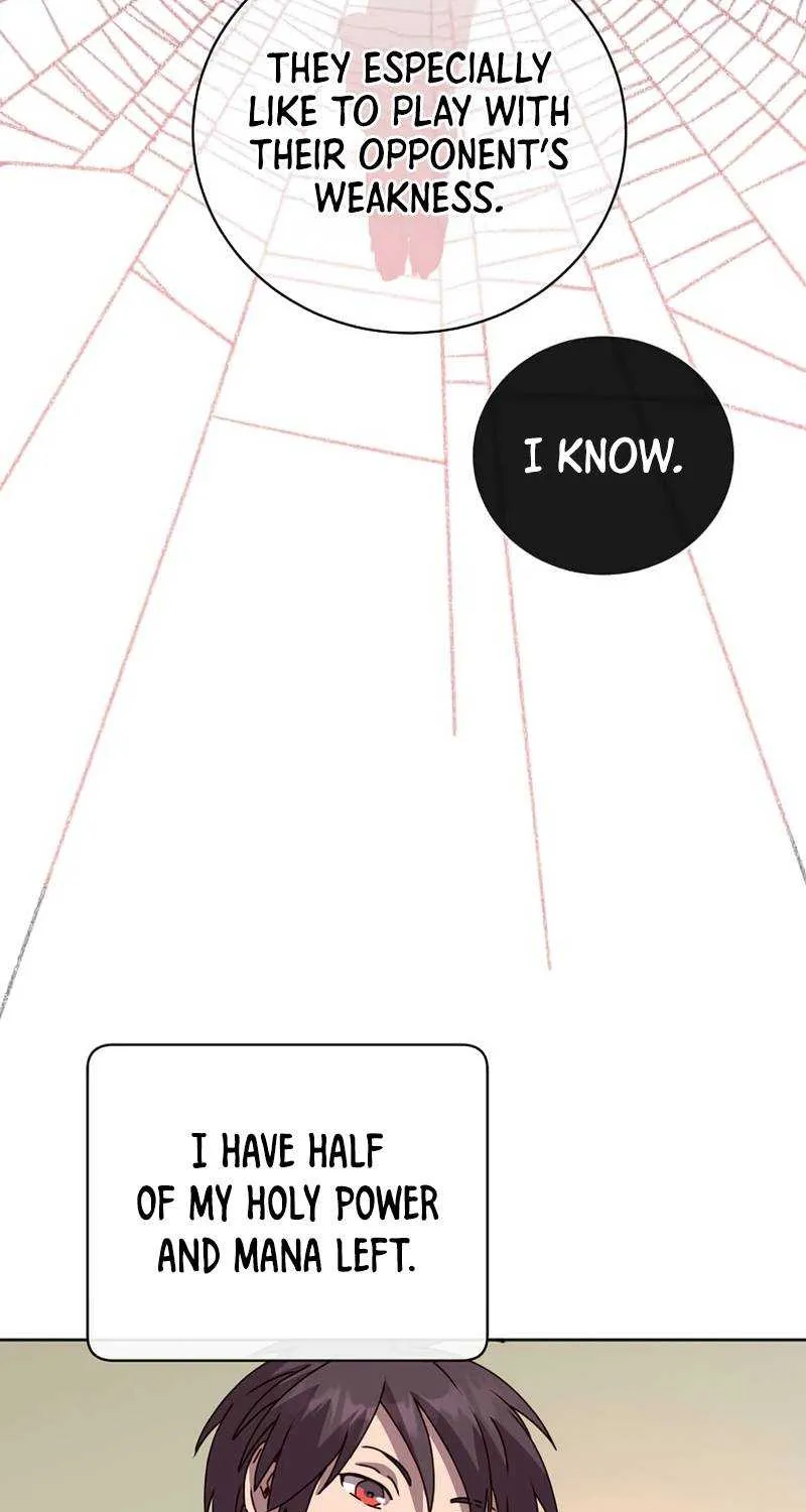 Read The MAX leveled hero will return! chapter 123 image 60 on Lezhin