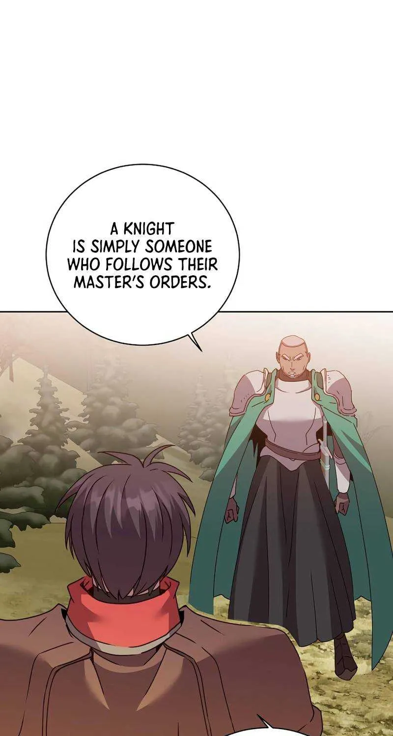 Read The MAX leveled hero will return! chapter 123 image 69 on Lezhin