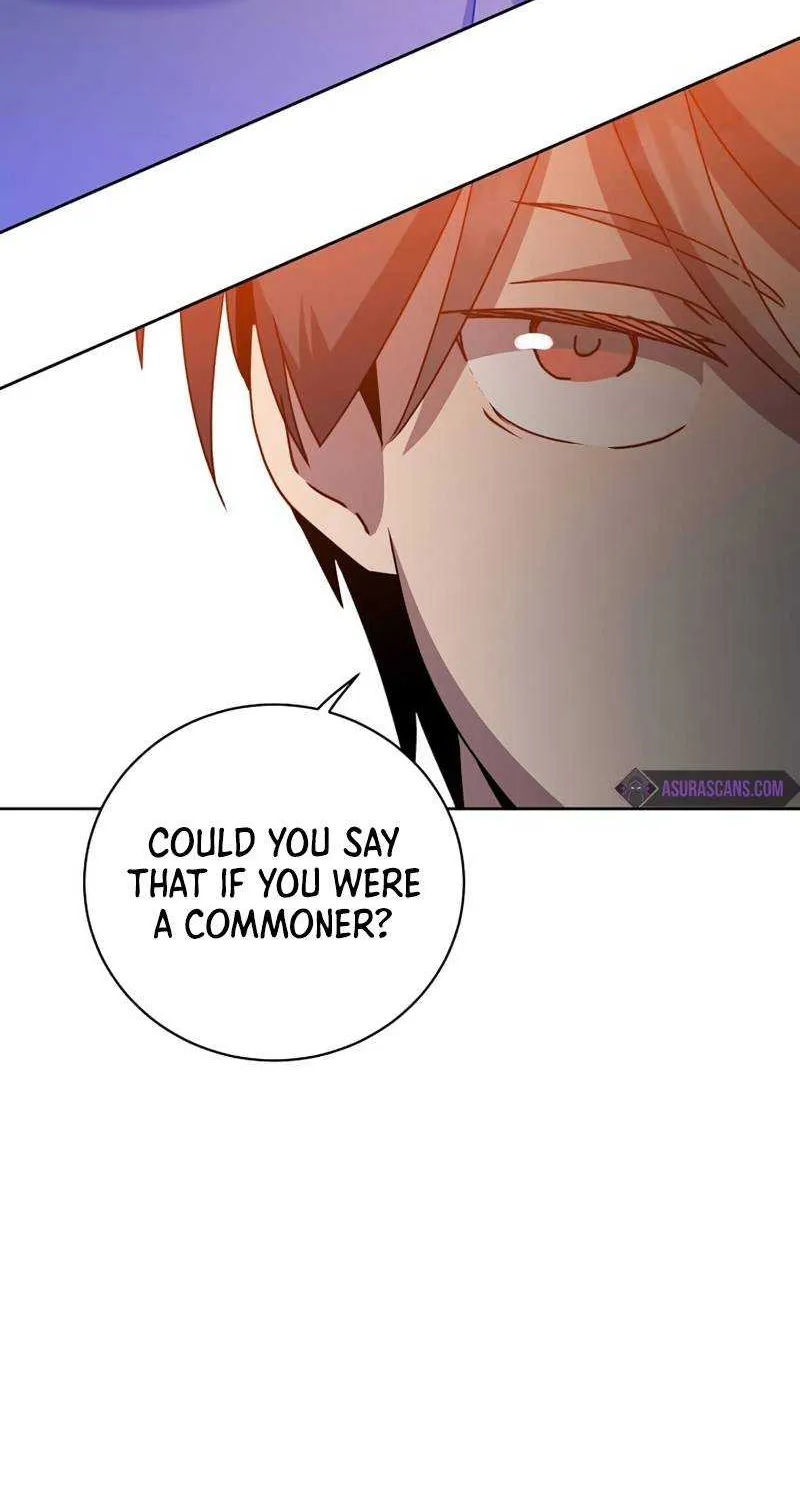 Read The MAX leveled hero will return! chapter 123 image 71 on Lezhin