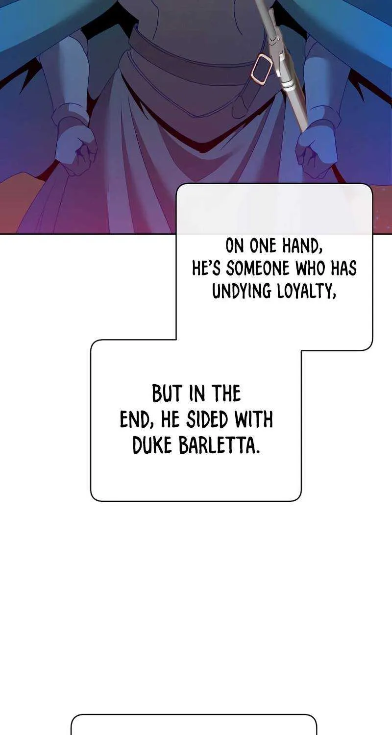 Read The MAX leveled hero will return! chapter 123 image 74 on Lezhin
