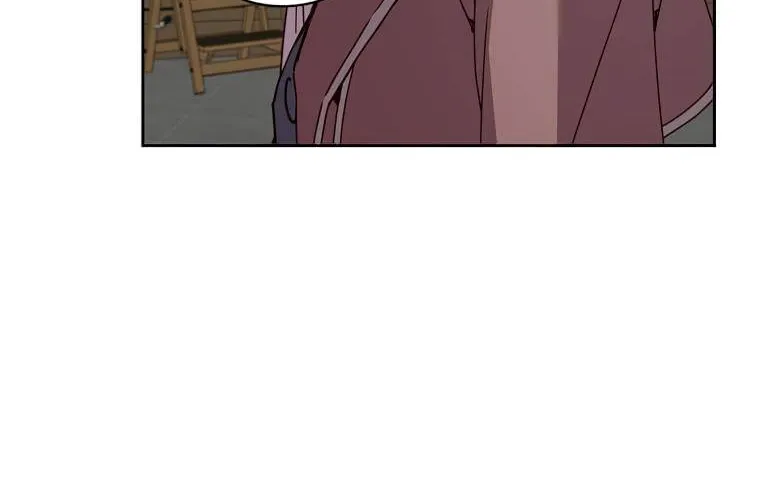 Read The MAX leveled hero will return! chapter 124 image 10 on Lezhin