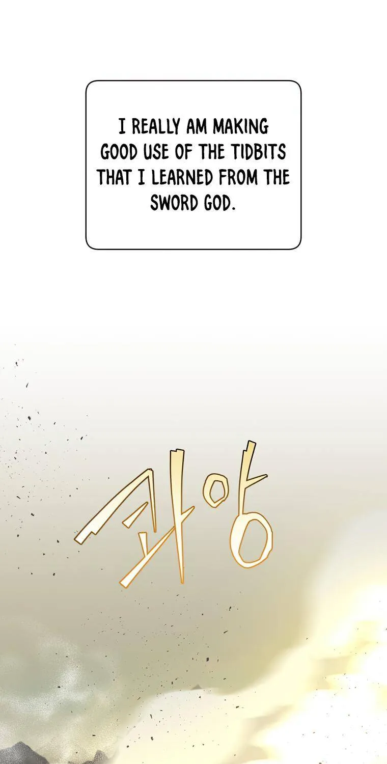 Read The MAX leveled hero will return! chapter 124 image 101 on Lezhin
