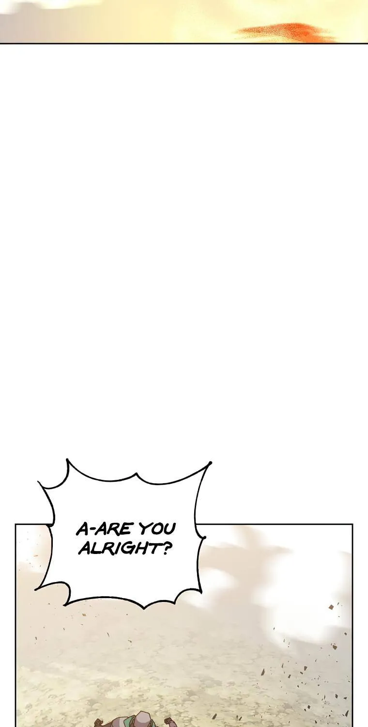 Read The MAX leveled hero will return! chapter 124 image 103 on Lezhin