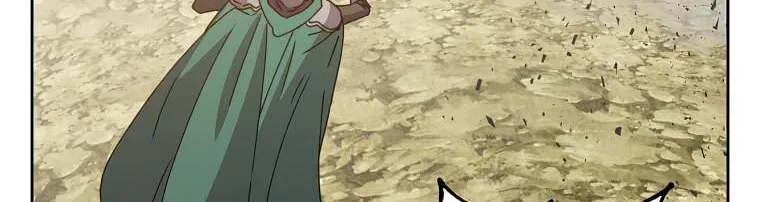 Read The MAX leveled hero will return! chapter 124 image 104 on Lezhin