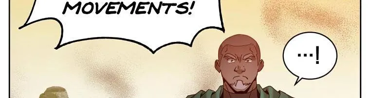 Read The MAX leveled hero will return! chapter 124 image 108 on Lezhin