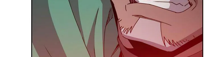 Read The MAX leveled hero will return! chapter 124 image 110 on Lezhin