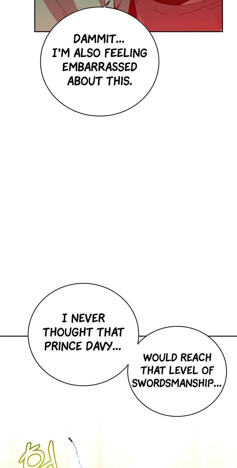 Read The MAX leveled hero will return! chapter 124 image 111 on Lezhin