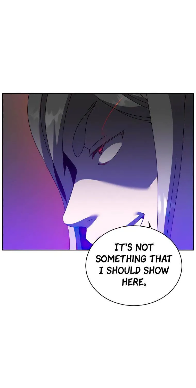 Read The MAX leveled hero will return! chapter 124 image 117 on Lezhin