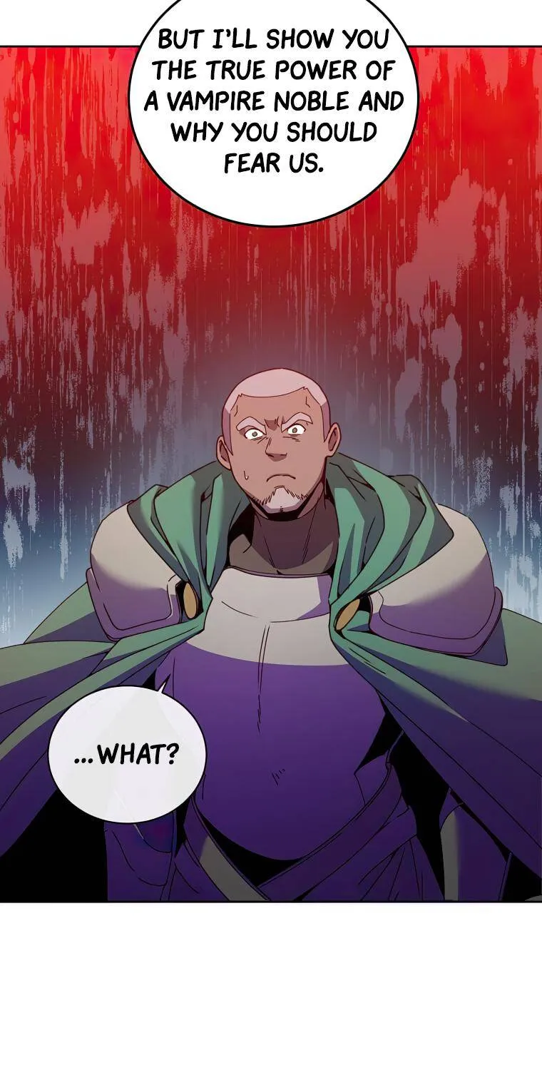 Read The MAX leveled hero will return! chapter 124 image 119 on Lezhin