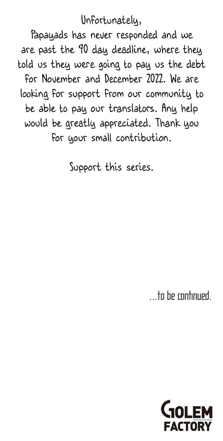 Read The MAX leveled hero will return! chapter 124 image 121 on Lezhin