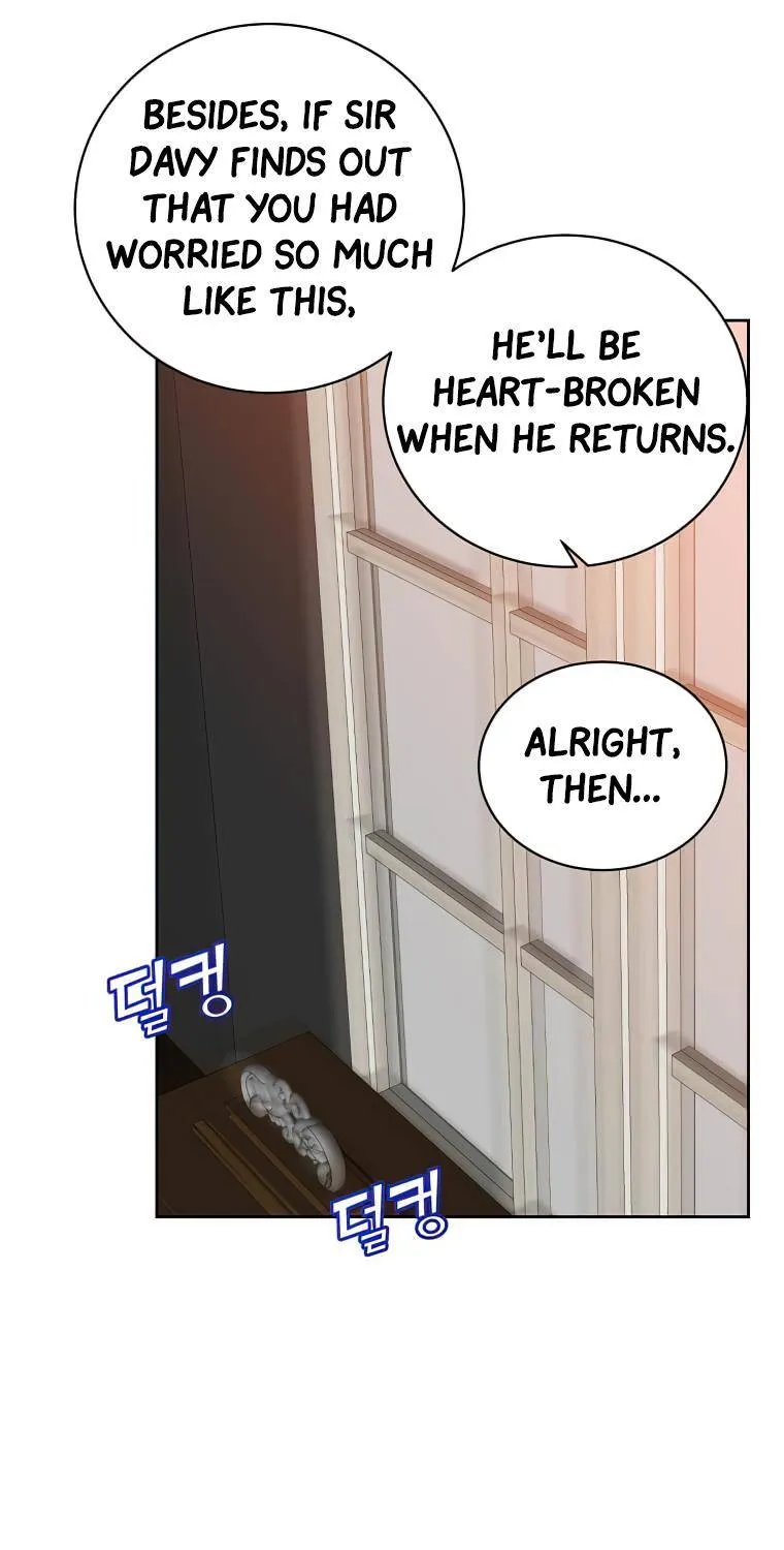 Read The MAX leveled hero will return! chapter 124 image 13 on Lezhin