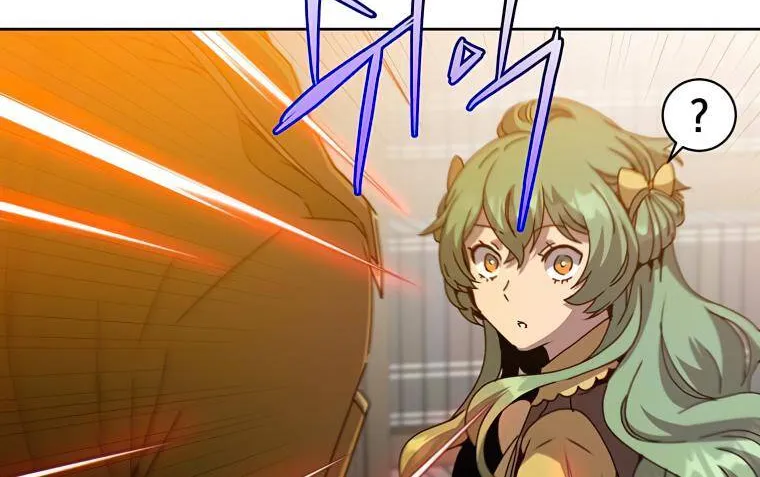 Read The MAX leveled hero will return! chapter 124 image 16 on Lezhin