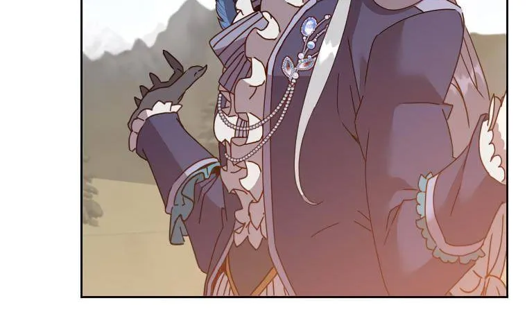 Read The MAX leveled hero will return! chapter 124 image 22 on Lezhin