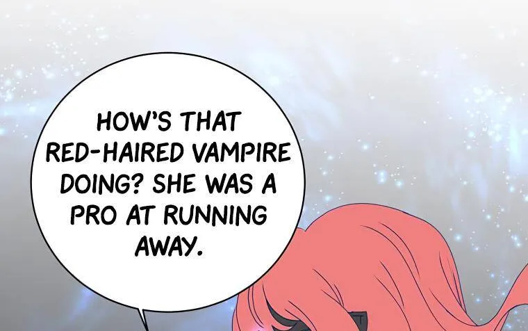 Read The MAX leveled hero will return! chapter 124 image 28 on Lezhin