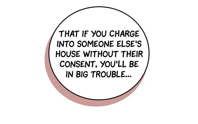 Read The MAX leveled hero will return! chapter 124 image 30 on Lezhin