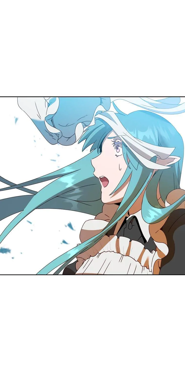 Read The MAX leveled hero will return! chapter 124 image 39 on Lezhin